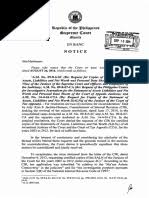 Ahmadulhaq che omar former footballer from singapore goalkeeper last club: Che Omar Che Soh V Pp Sovereignty Sharia