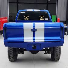 Image result for Medium Quasar Blue 1999 Truck