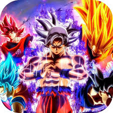 Ultra instinct goku ringtones and wallpapers. Goku Mastered Ultra Instinct Wallpaper Hd Apk 2 Download For Android Download Goku Mastered Ultra Instinct Wallpaper Hd Apk Latest Version Apkfab Com