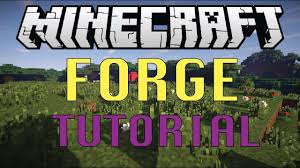 Make sure to get the 1.7.10 installer. Minecraft Forge 1 7 10 For Mac Cowboydpok