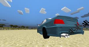 This mod only works on minecraft 1.14, which is one of. Cars Mod For Minecraft 1 10 2 Minecraftsix