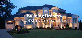 Maybe you would like to learn more about one of these? Storey Custom Homes