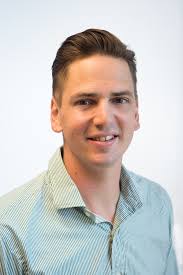 The 17th Annual ISSN Conference and Expo Daytona Beach, Florida USA