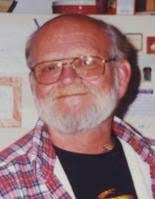 Gary "Silver" Brace Obituary