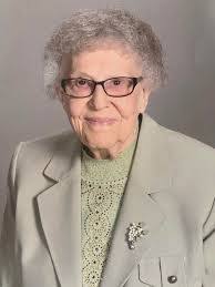 Mel Nathanson's Instagram, Twitter & Facebook