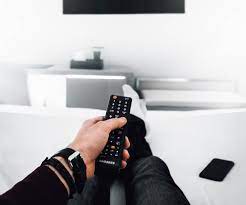 While the movie is more aimed at kids than adults, the story was. Virus Pandemic Films And Series You Can Watch On Netflix Right Now Dallas Observer
