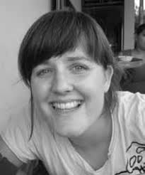 Konfirmasjonen viktig familiefest