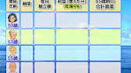 50代になると、 「もう遅いかも…」 「今さら始めても意味あるのかな ...