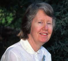 ON THIS DAY IN 2005, MARGARET ANNE WILSON WAS ELECTED SPEAKER OF THE HOUSE  OF REPRESENTATIVES OPENING THE FLOODGATE FOR WOMEN OCCUPYING SENSITIVE  POLITICAL POSITIONS IN THAT COUNTRY On this day in