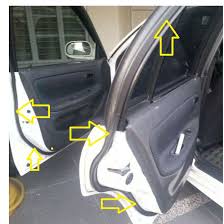 We did not find results for: Perodua Kancil 850 660 Door Rubber Weatherstrip Strip Getah Pintu Halang Air Angin Shopee Malaysia