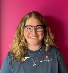 The Pickaquoy Centre