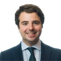 Barbara Bello Email & Phone Number