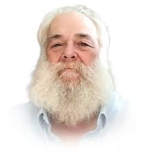 Obituary of Grant Gordon Brown