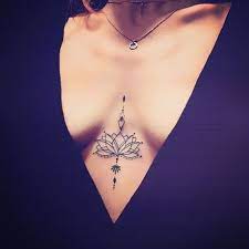 Pin On Favorite Tatoos