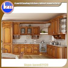 Kitchen Designs Solid Wood Kitchen Cabinets Product Alibaba Kitchen Designs Kitchen Furniture Kitchen Cabinets Design
