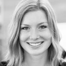 Mitarbeitende von Westfalen Weser