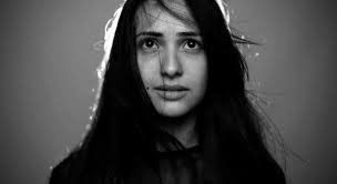 Contação de História