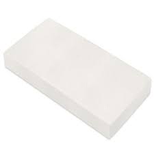 Milliard Memory Foam Crib Mattress Waterproof Washable Bamboo Cover Premium Hypoallergenic To Toddler Bed Mattress Crib Mattress Queen Memory Foam Mattress