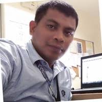 20+ "Joseph Maines" profiles