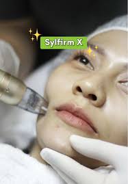 Rahasia kulit rata glowing, atasi scar dan semua masalah tekstur kulit tidk  merata, yuk konsultasi sekarang! #slyfirm #scar #bopeng #treatmentbopeng  #bopenglombok #klinikkkecantikanlombok ...