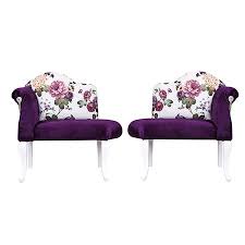 Josephine Koltuk Mobilya Alisveris Altincicadde Homedesign Shopping Mobilya Koltuklar Evler