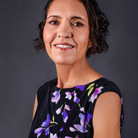 PDF) Migrant Longing: Letter Writing Across the U.S.-Mexico Borderlands.  Chapel Hill: University of North Carolina Press, May 2018 (David J. Weber  Series in Borderlands History).