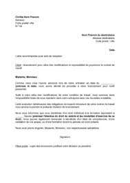 Check spelling or type a new query. Lettre De Licenciement Pour Refus Des Modifications Par Le Salarie Et Impossibilite De Poursuivre Le Contrat De Travail Modele De Lettre Gratuit Exemple De Lettre Type Documentissime