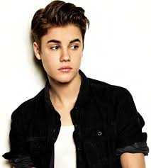 He overcame all those difficulties in a very well manner. Justin Bieber Favorite Things Color Food Movie Number Biography Net Worth Facts
