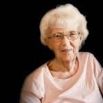 Honoring Lives: Browse Recent Obituaries and Tributes