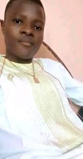 Sur Sikka TV, un représentant de MOELE Bénin reproche à l'opposition de  n'avoir pu rien faire pour prendre part aux 2 élections passées 😃😃😃  Pourtant, le MOELE non plus, malgré sa très