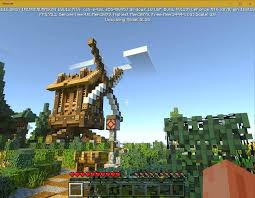 You don't need to download anything, and minecraft classic is completely free to play. Asi Puedes Descargar Minecraft Gratis Para Windows R Marketing Digital