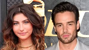 Toni Cornell Blasts TMZ Over Sharing Liam Payne Photos