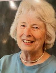 Kay Rayburn's Instagram, Twitter & Facebook