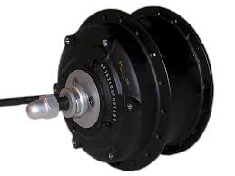 Image result for dragonbikes
