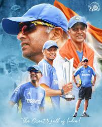 Sir, your smile is way more important to me than any trophy 🏆 ... Just  keep smiling like this ❤️❤️ ... Many Many Congratulations ❤️ & I'm so proud  of you ❤️