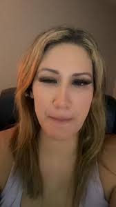 Heidi Ashby 🌵✈️❤️ (@heidiashby30)'s videos with original sound