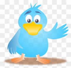 100% free, no charges attached! Wave Goodbye Clipart Transparent Png Clipart Images Free Download Clipartmax