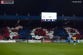 Se quiser viajar de teplice para plzeň de comboio, existe apenas uma ligação por dia. Viktoria Plzen Teplice 19 02 2016