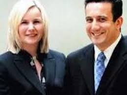 Infinity expands to make Capital gains