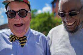 Sowebo Arts and Music Festival 2024