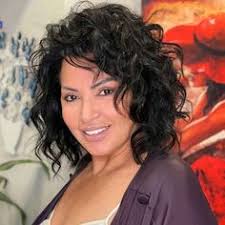 Darla Lorenz (darla1566)