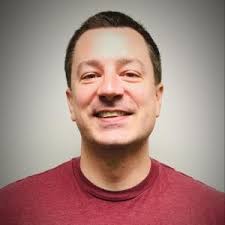 Loudonville-P errysville School F oundation, Inc.