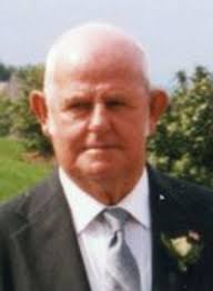 Floyd Mooney Obituary October 14, 2010