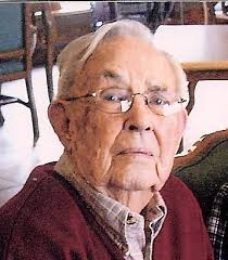 Obituary information for R. Burnell Brown