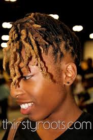 African American Natural Hair Pictures Natural Hair Pictures Hair Styles Natural Hair Styles