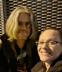 This one is for Dominic Mazza 💔