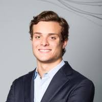 2200+ "Loge" profiles