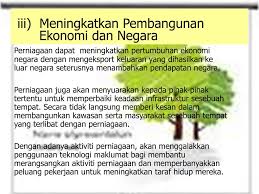 3.4 memberi gambaran yang lebih jelas sesuatu perkara. Ppt Bab 1 Perniagaan Dan Persekitaran Disediakan Oleh Kolej Matrikulasi Perlis Ringkasan Topik Powerpoint Presentation Id 4592933