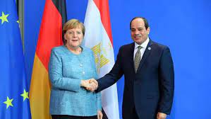 وكلوب يبحث عن بديله لضمه في صيف 2021. Ù…ØµØ± Ø£Ù„Ù…Ø§Ù†ÙŠØ§ Ø¹Ù„Ø§Ù‚Ø§Øª Ù‚ÙˆÙŠØ© ØªØ¬Ù…Ø¹ Ù‚Ø·Ø¨Ù‰ Ø£ÙˆØ±ÙˆØ¨Ø§ ÙˆØ£ÙØ±ÙŠÙ‚ÙŠØ§ Ù…ØµØ± Ø§Ù„ÙˆØ·Ù†