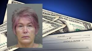 Mohawk employee charged with stealing $766,000 from company for personal use